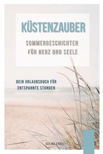 Küstenzauber