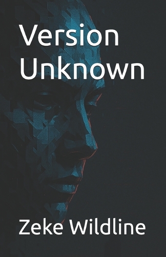 Version Unknown