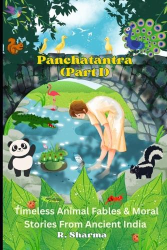 Panchatantra (Part I)