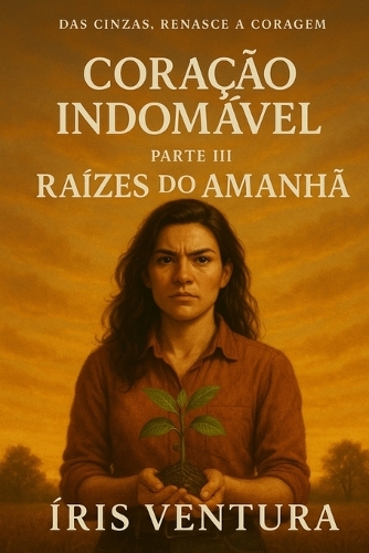Coração Indomável
