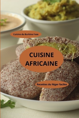 Cuisine africaine