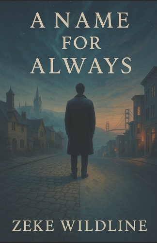 A Name For Always