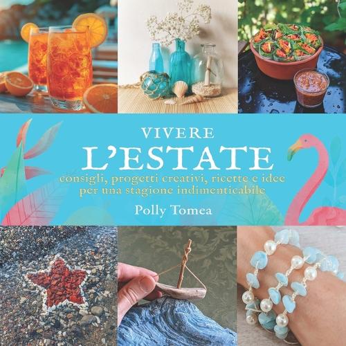 Vivere l'Estate