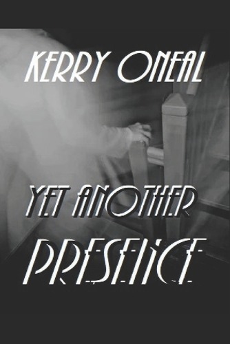 Yet Another Presence