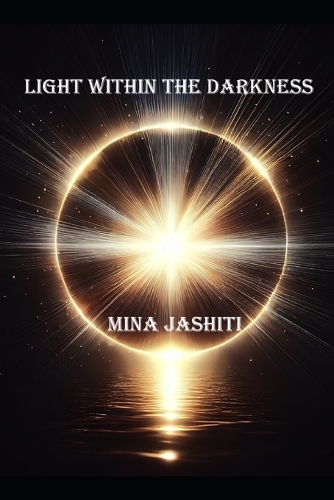 Light Within The Darkness