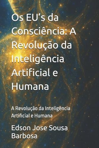 Os EU's da Consciência