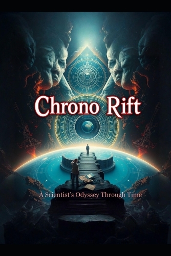 Chrono Rift