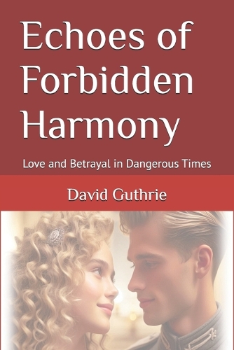 Echoes of Forbidden Harmony