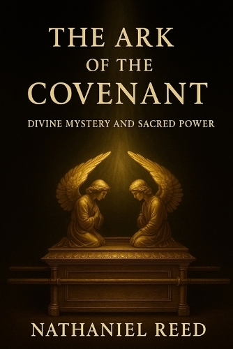 The Ark of the Covenant