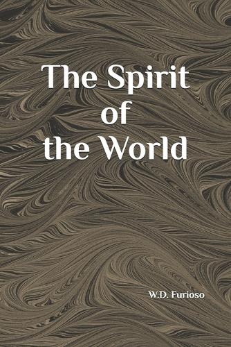 The Spirit of the World
