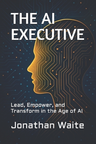 The AI Executive