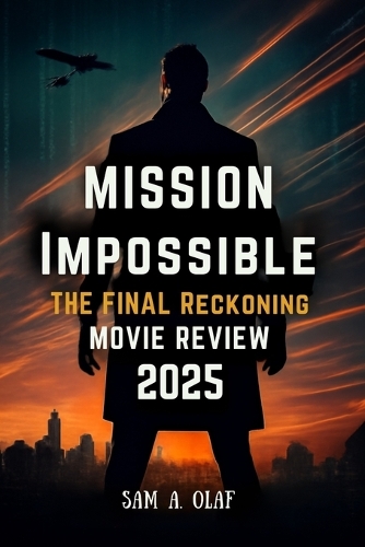 Mission