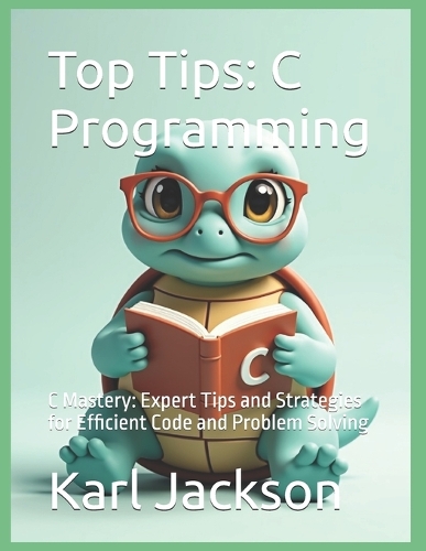Top Tips