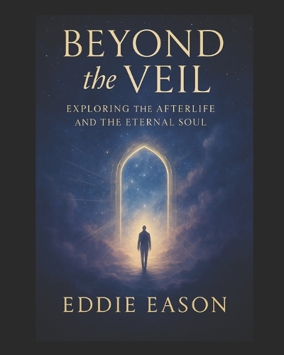 Beyond the Veil