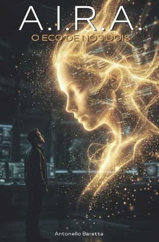 A.I.R.A.