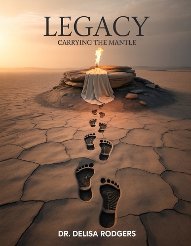 Legacy