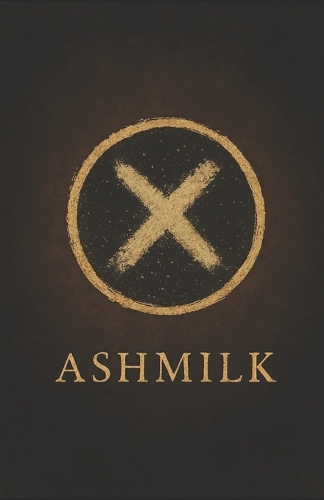 Ashmilk