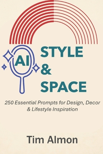AI Style & Space