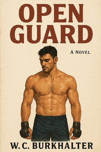 Open Guard