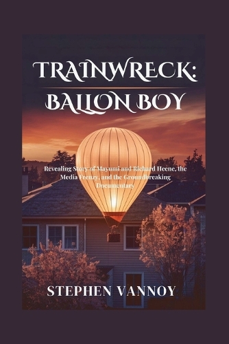 Trainwreck