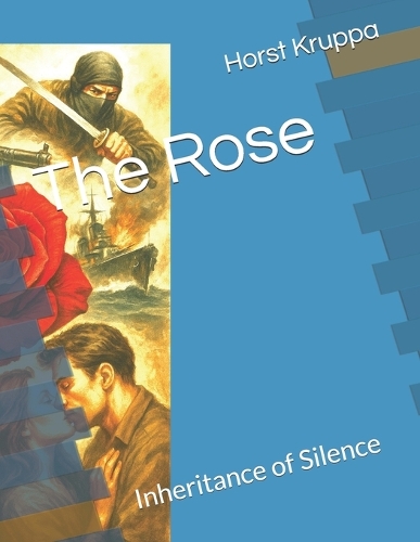 The Rose