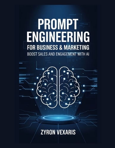Prompt Engineering for Business & Marketing