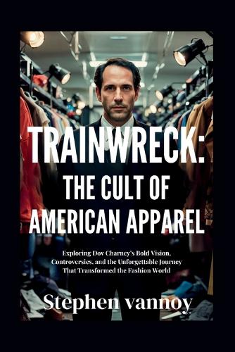 Trainwreck