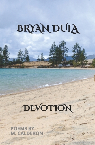 Bryan Dula