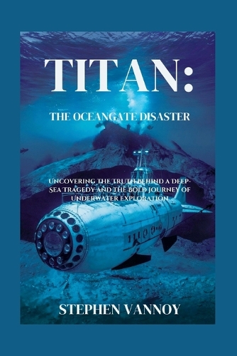 Titan