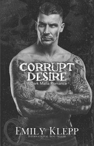 Corrupt Desire