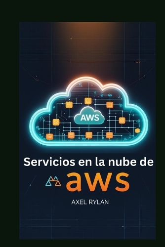 Servicios en la nube de AWS