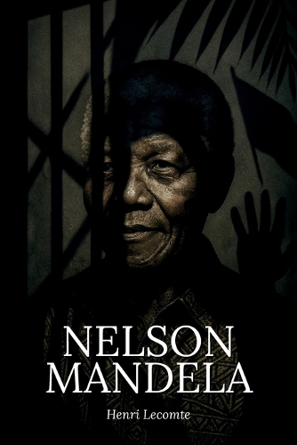 Nelson Mandela