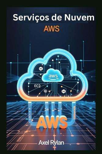 Serviços de Nuvem AWS