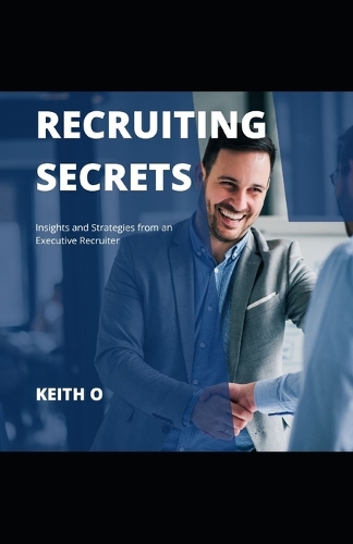 Recruiting Secrets