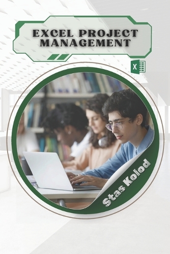 Excel Project Management