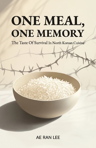 One Meal, One Memory