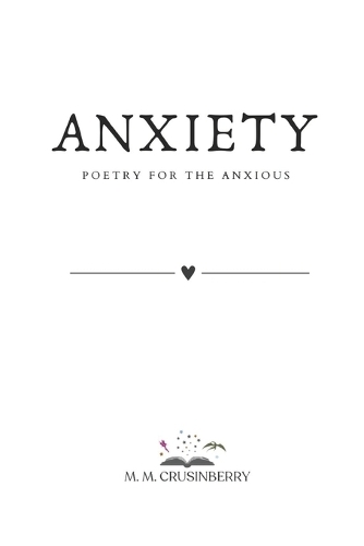 Anxiety