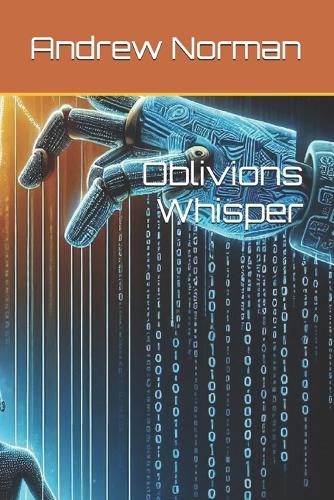 Oblivions Whisper