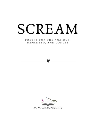 Scream