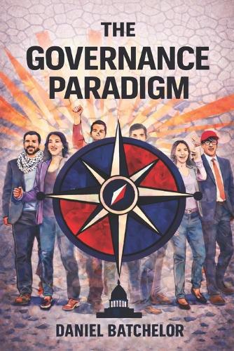 The Governance Paradigm