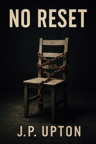 No Reset