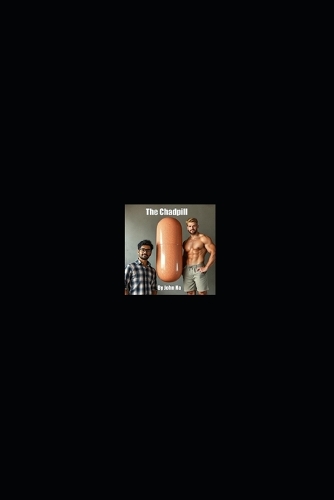 The Chadpill