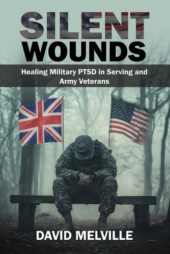 Silent Wounds