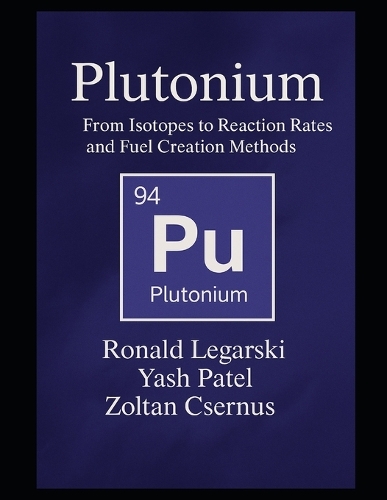 Plutonium