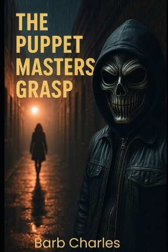 The Puppet Masters Grasp