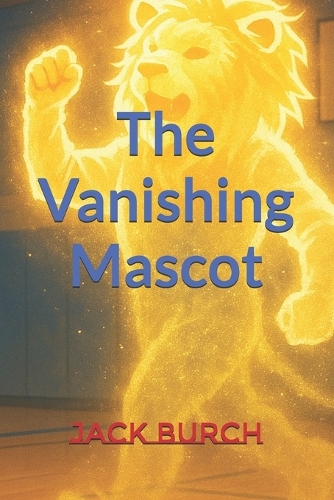 The Vanishing Mascot