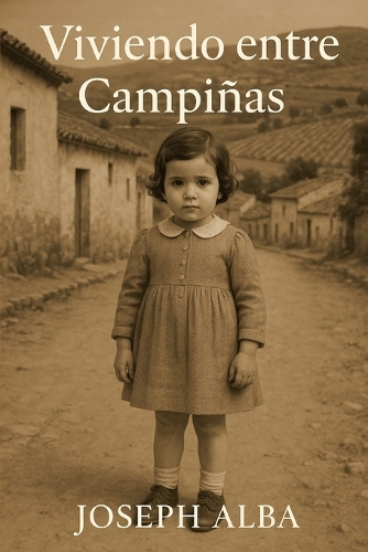 Viviendo entre Campiñas