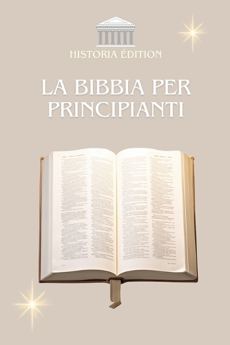 La Bibbia Per Principianti