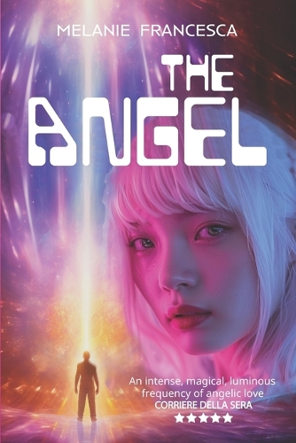 The Angle