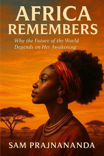 Africa Remembers